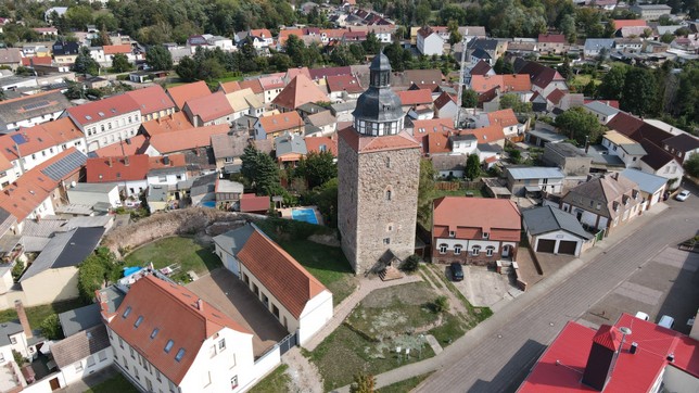DJI_0042.JPG