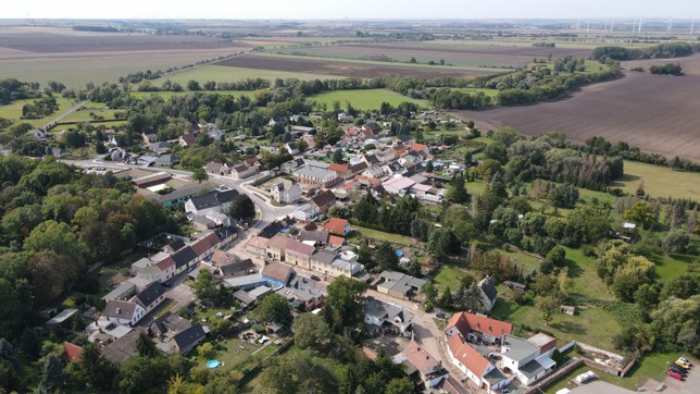 DJI_0047.JPG